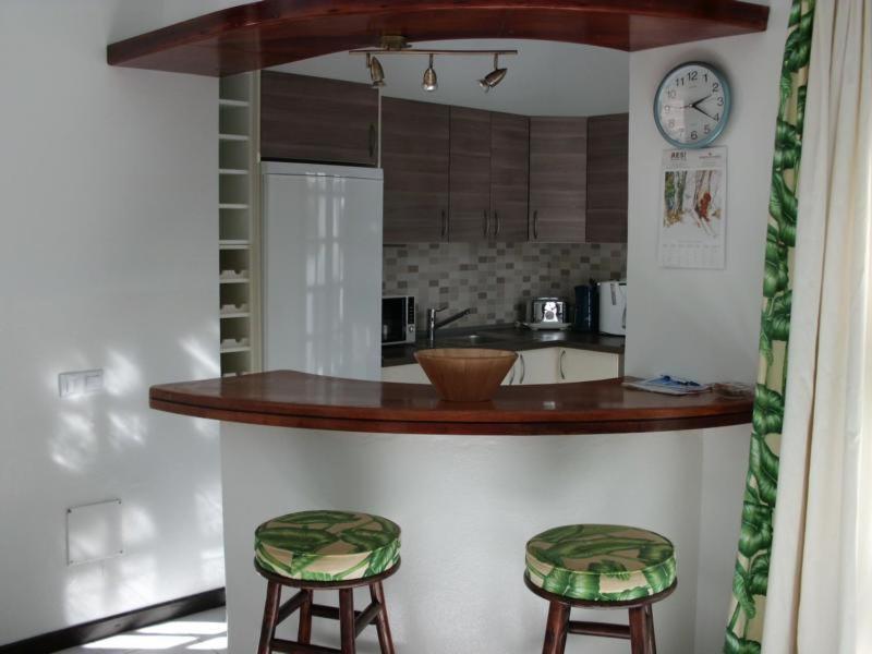 Bungalows El Jardin Hotel Pajara  Phòng bức ảnh